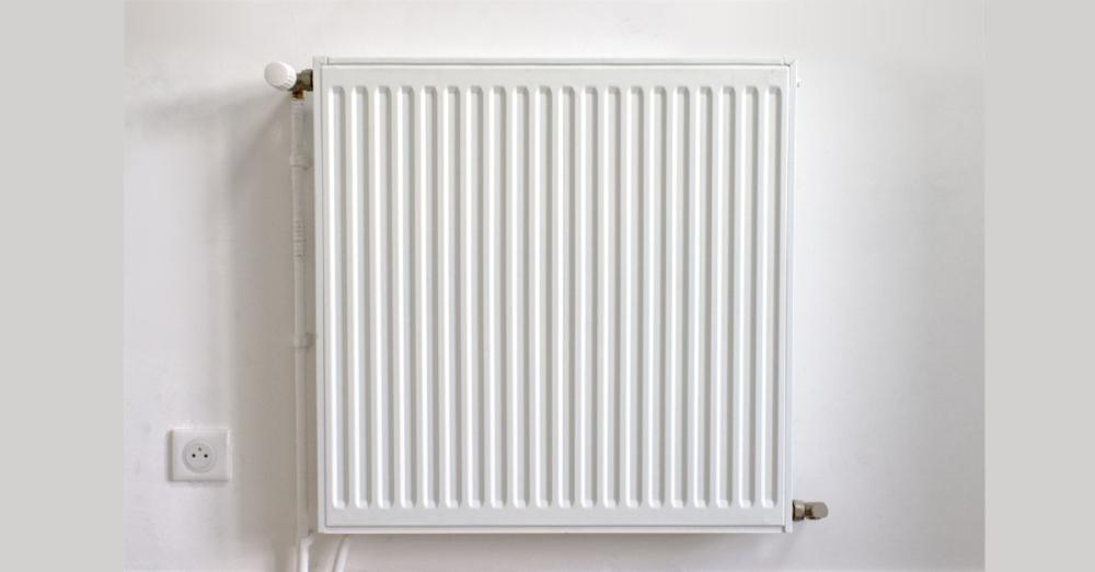 The Core Benefits of Upgrading Your Heating