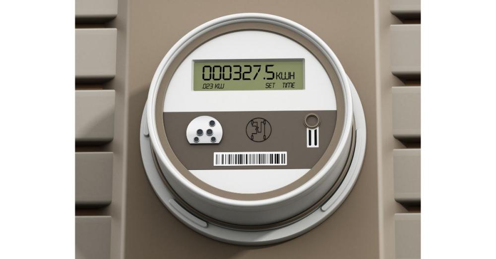 The Driving Forces Behind the Shift to Smart Metering