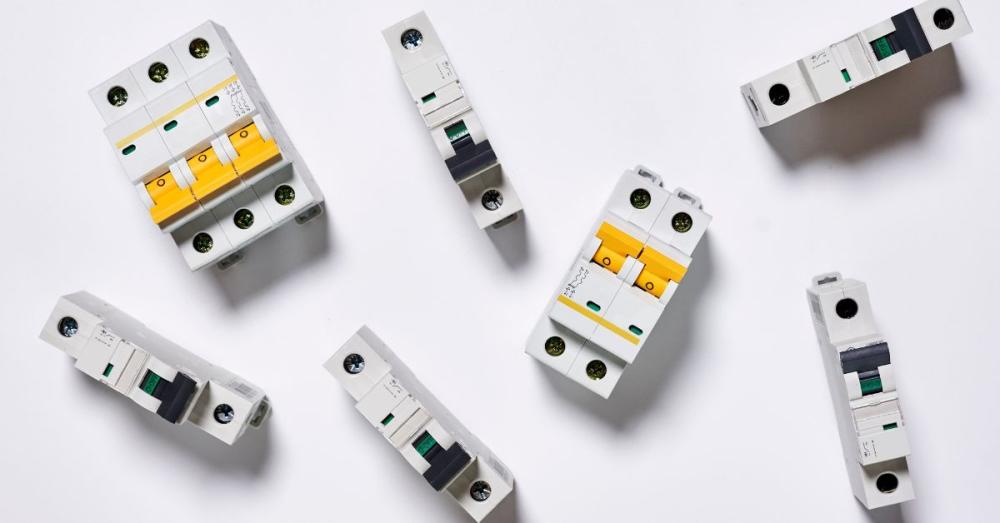 The Frontline Defenders: Circuit Breakers and Fuses