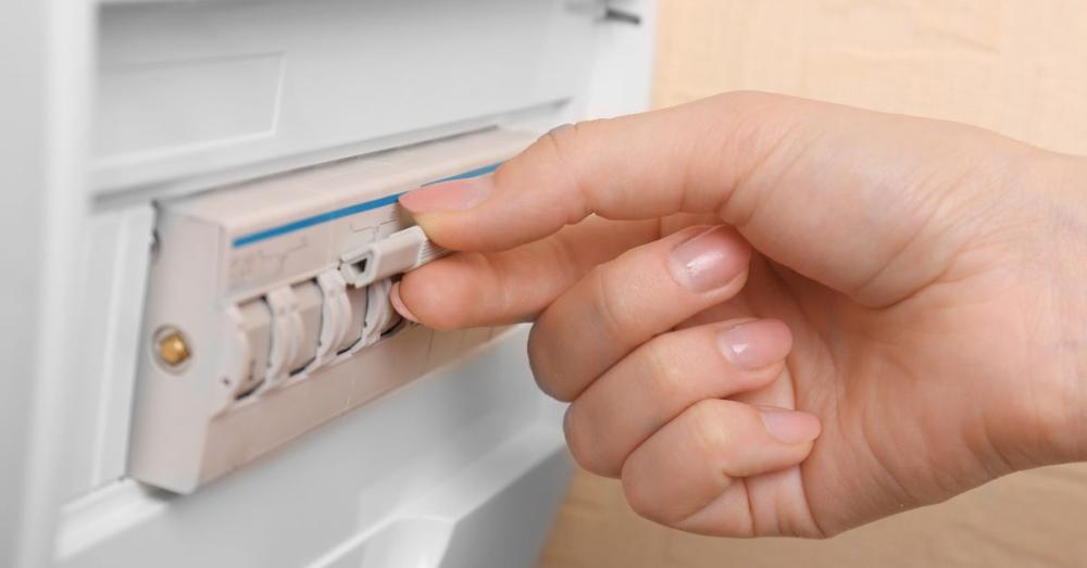 The Future of Fuse Technology and Safety