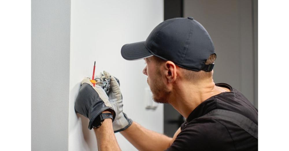 The Highest-Risk Situations On Site
