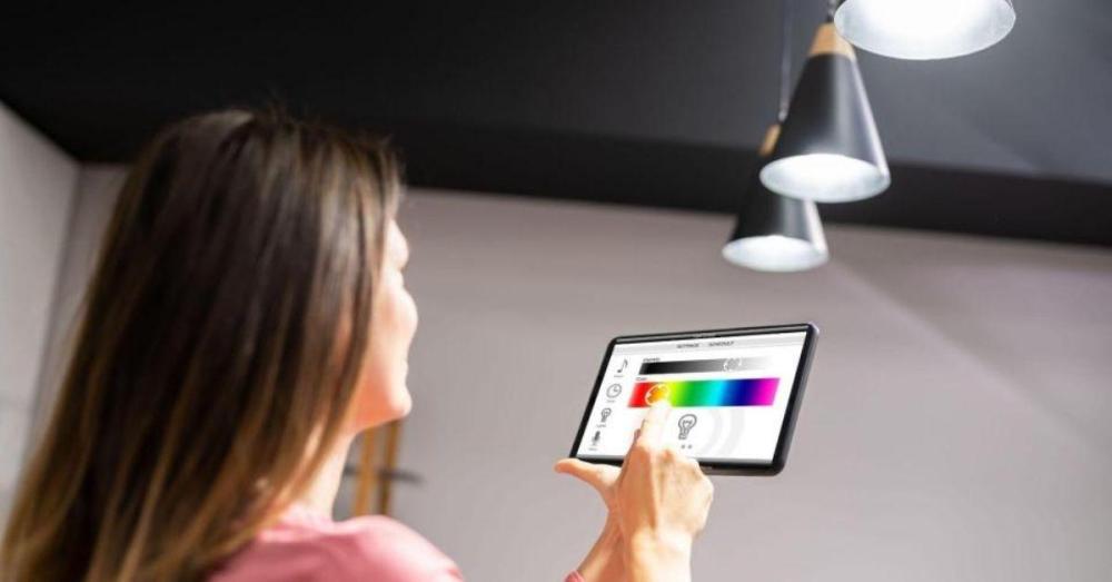 The Impact of Workplace Illumination on Productivity and Well-Being