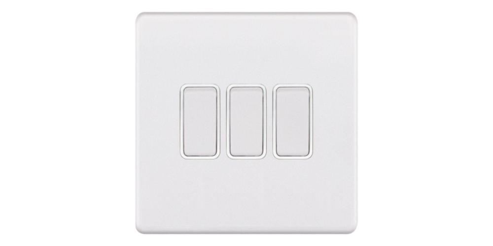 Three-Way Switch