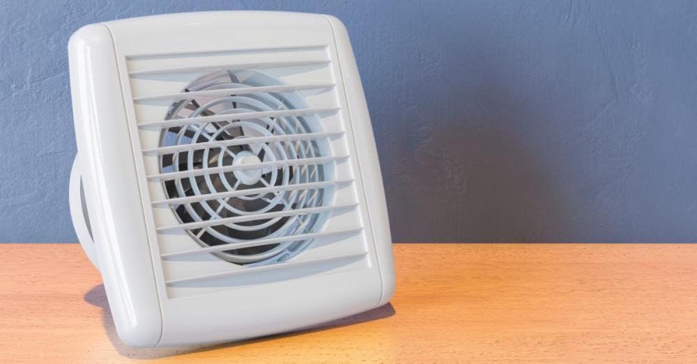 Timer and Humidity Sensors