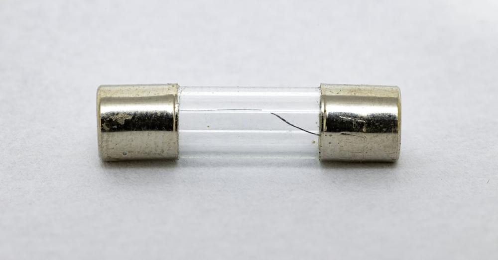Tips for Maintaining and Replacing Fuses