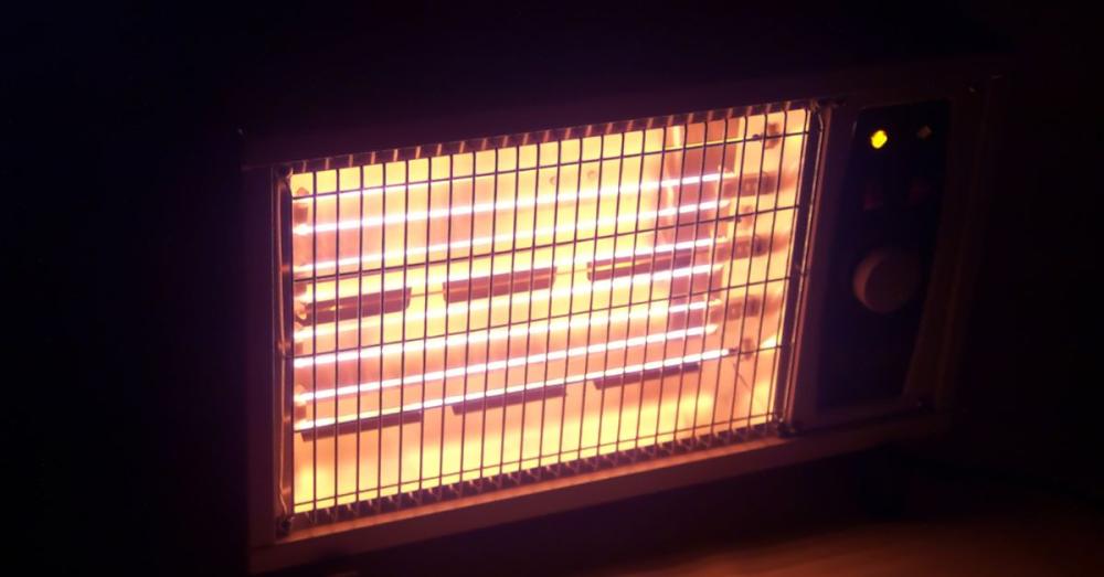 Tips for Maximising Your Outdoor Heater’s Efficiency and Longevity