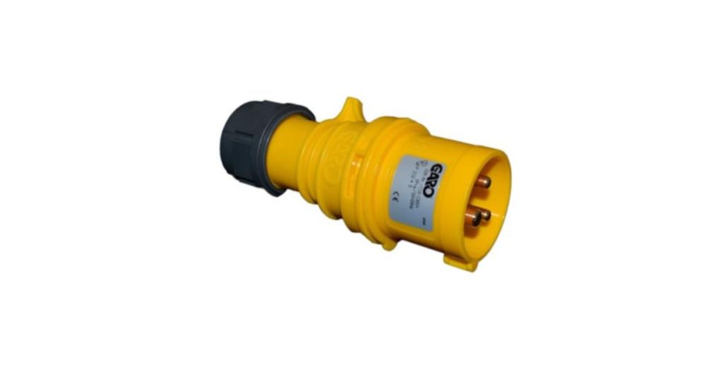 Types and Key Specs for Heavy-Duty Performance