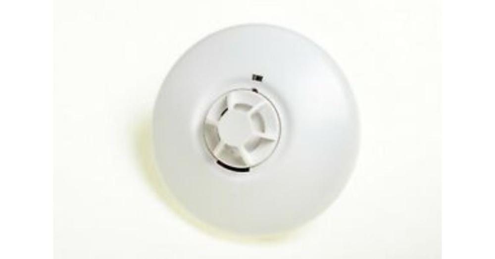 Types of Detectors and When to Use Them