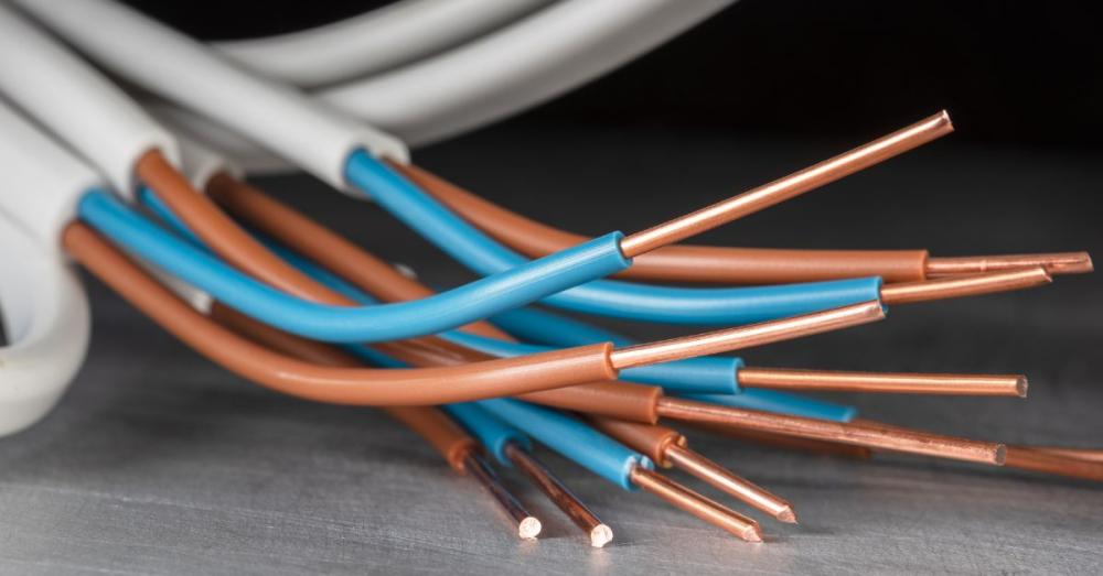 UK Wiring Regulations and Safety Standards