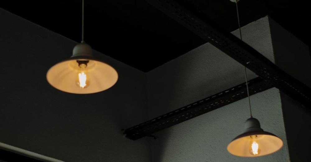 Understand UK Electrical Safety Requirements