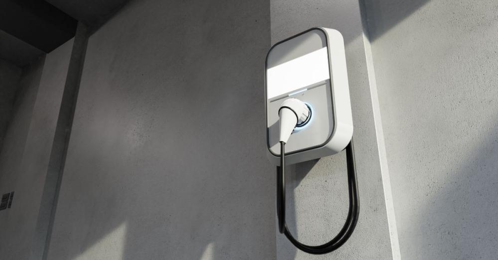 Understand the Different Types of Home EV Chargers