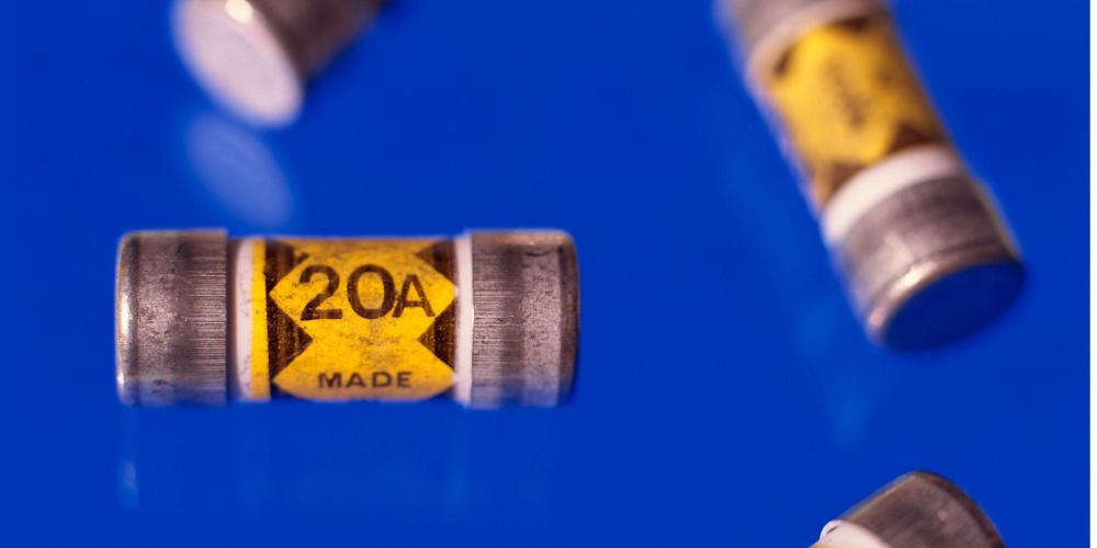 Understanding Bolted Tag Fuses