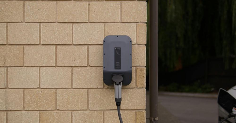 Understanding Charging Speeds