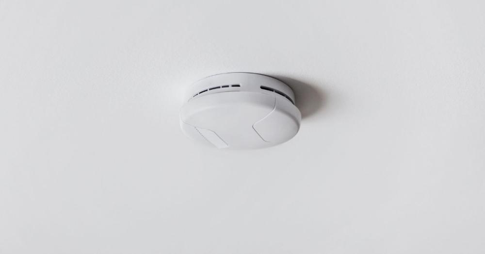 Understanding Different Smoke Alarm Types