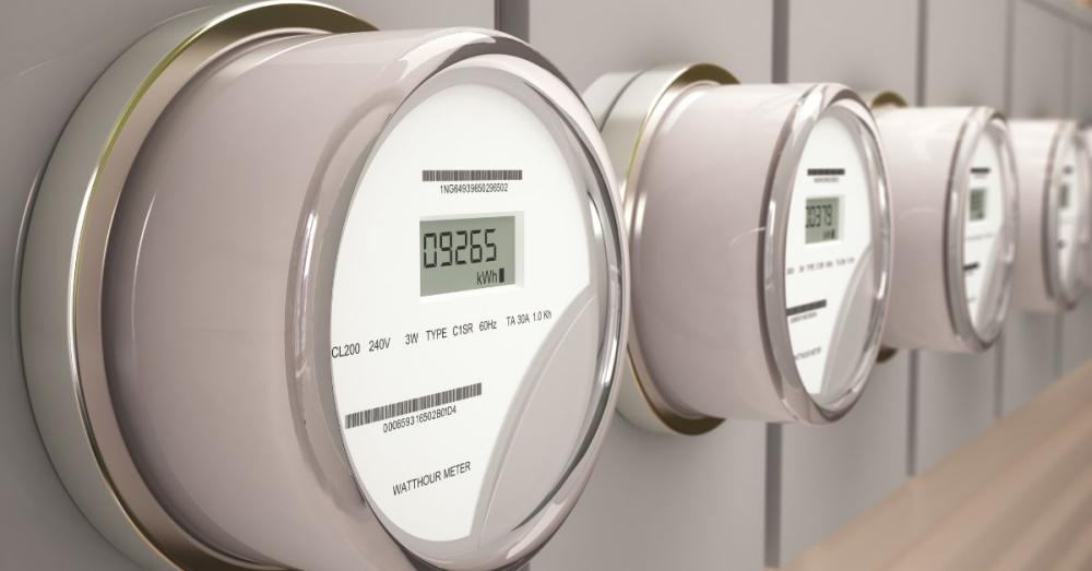 Understanding Electric Meters