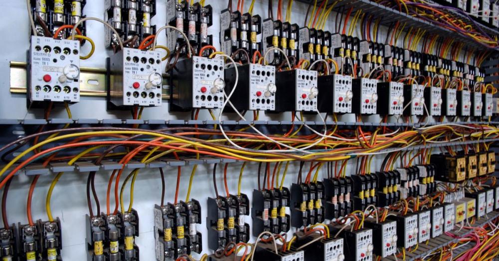 Understanding Electrical Wiring