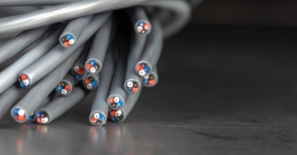 Understanding Electrical Wiring