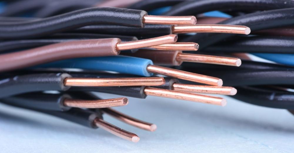 Understanding Electrical Wiring