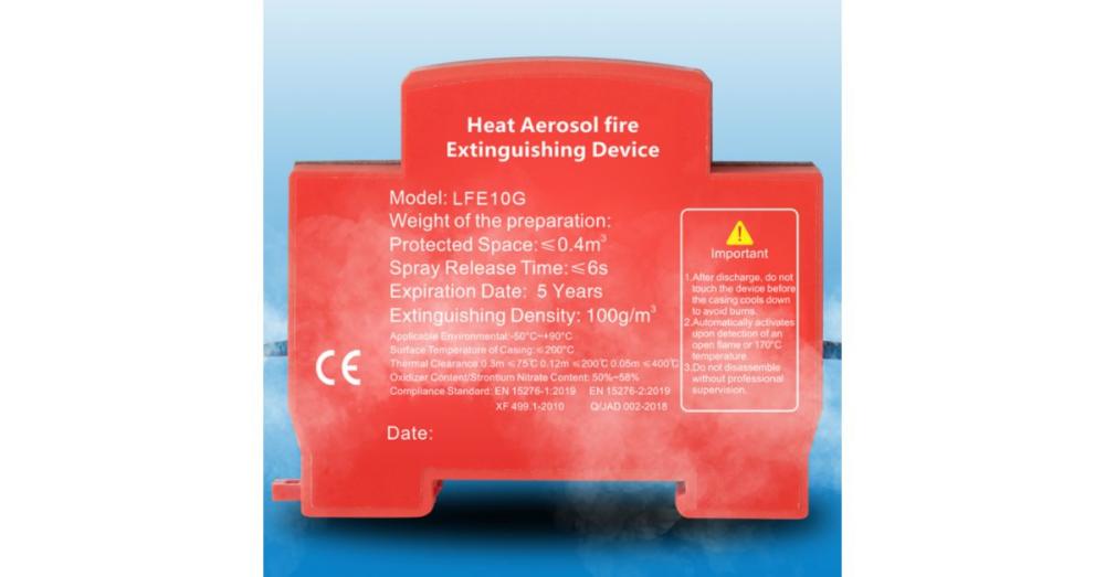 Understanding Heat‑Activated