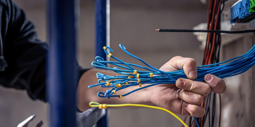 Understanding How SWA Cable Glands Work