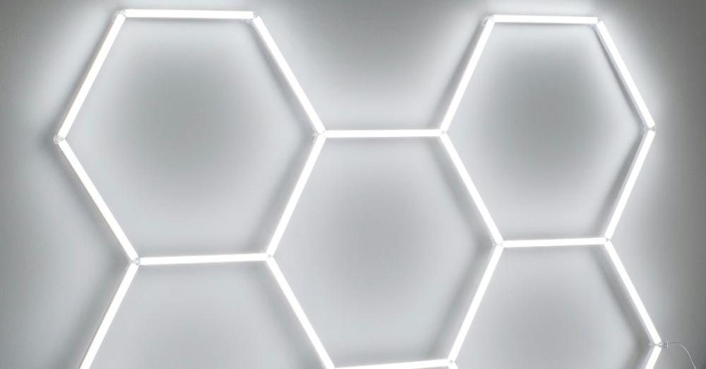 Understanding LED Strip Longevity and Safety