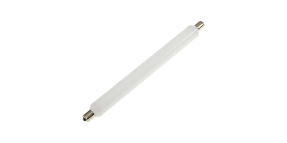 Understanding LED Tube Lighting and Its Value