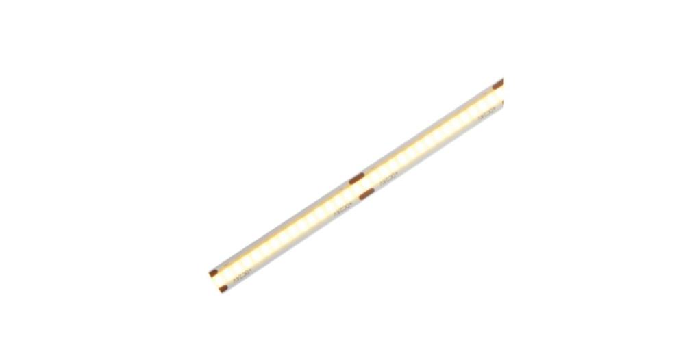 Understanding Light Fittings