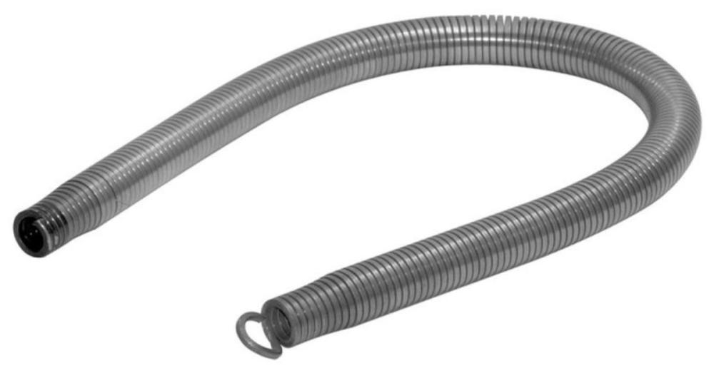 Understanding Wire Size and Gauge