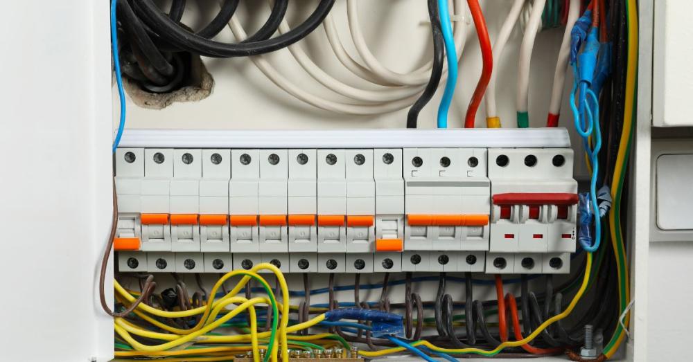 Understanding the Need for Three-Phase Power