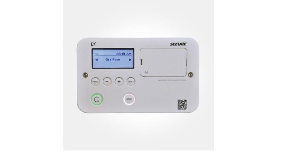 Upgrade Your Home Comfort with Smart Thermostats