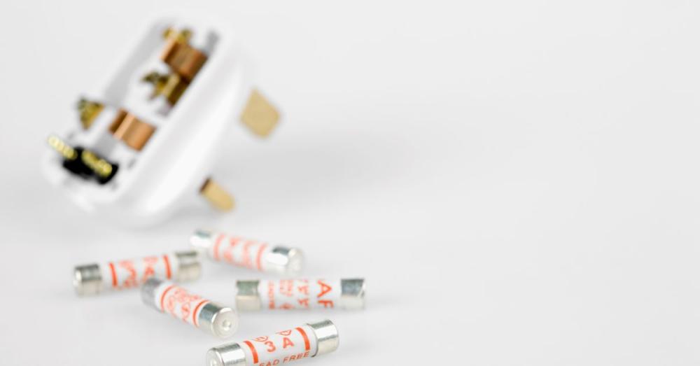 Vital Role of General-Purpose Fuses in Electrical Safety
