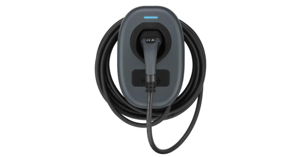 Wall Charger
