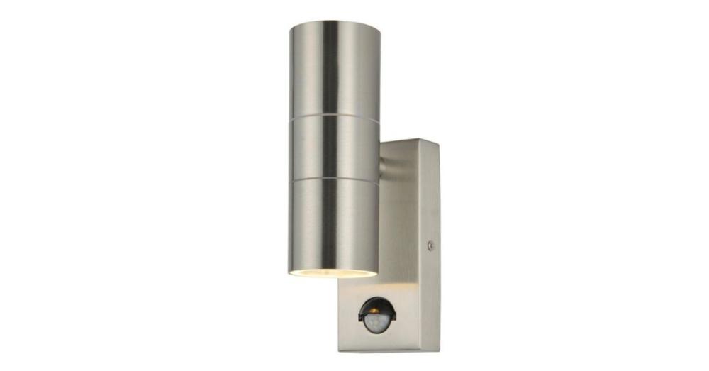 Wall Light