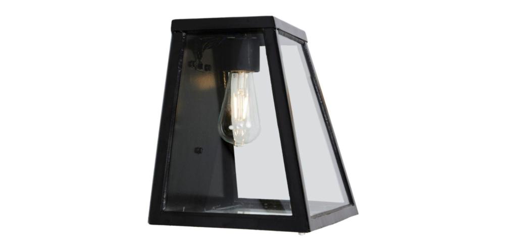 Wall Light HARTE