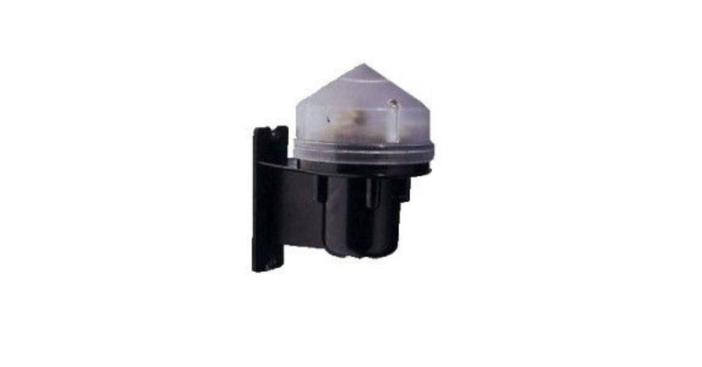 Wall Mounting kit