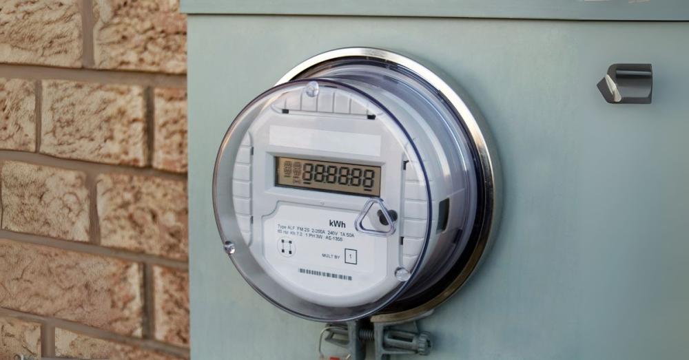 Ways to Upgrade Your Property with High-Quality Electricity