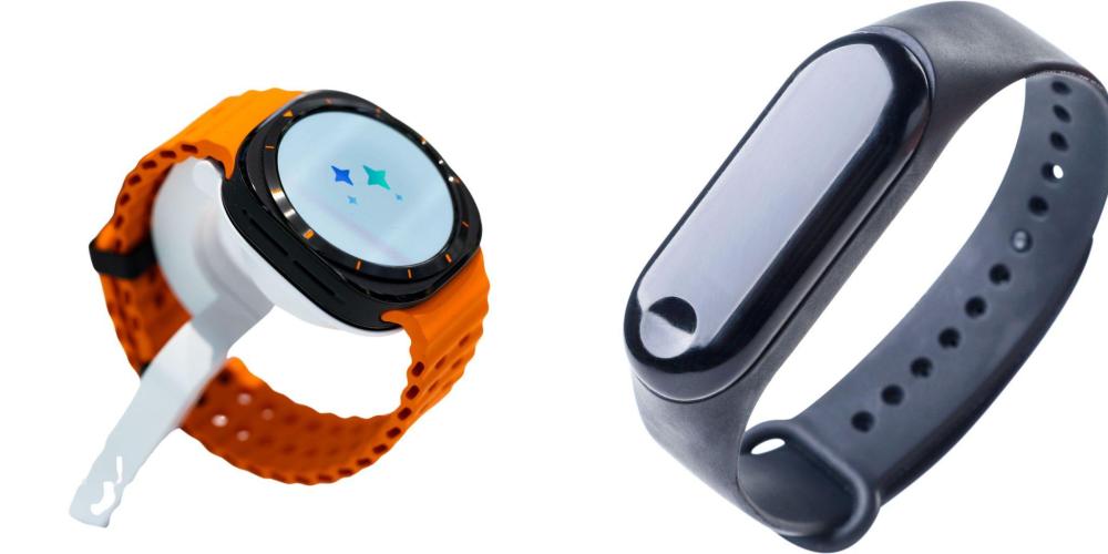 Wearable Technology