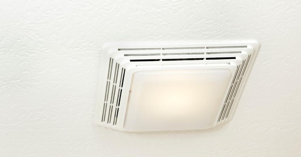 What Are Integrated Extractor Fans