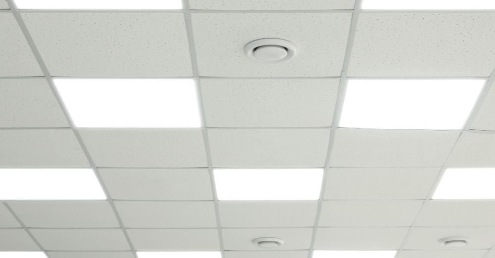 What Are LED Modular Panels