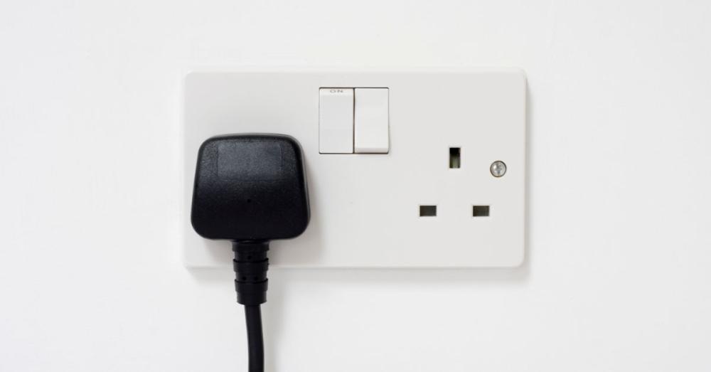 What Are Smart Wall Sockets and How Do They Work