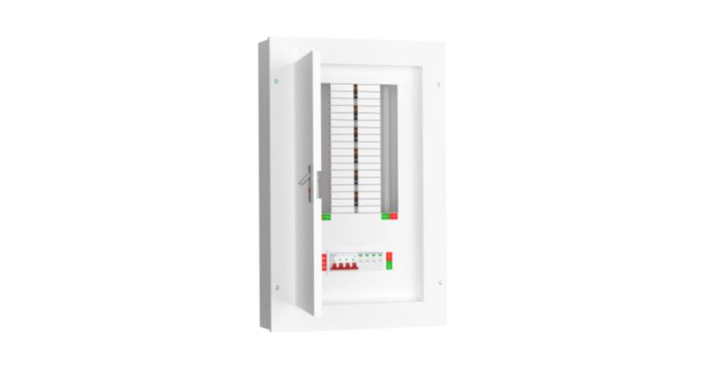 What Are TP&N Boards