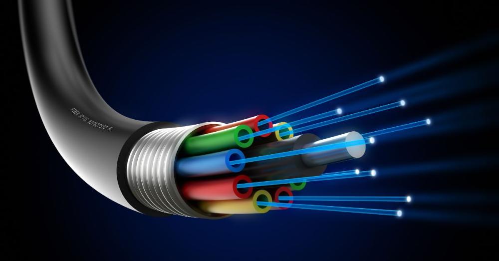 What Are the Common Mistakes to Avoid During Office Cable Installation