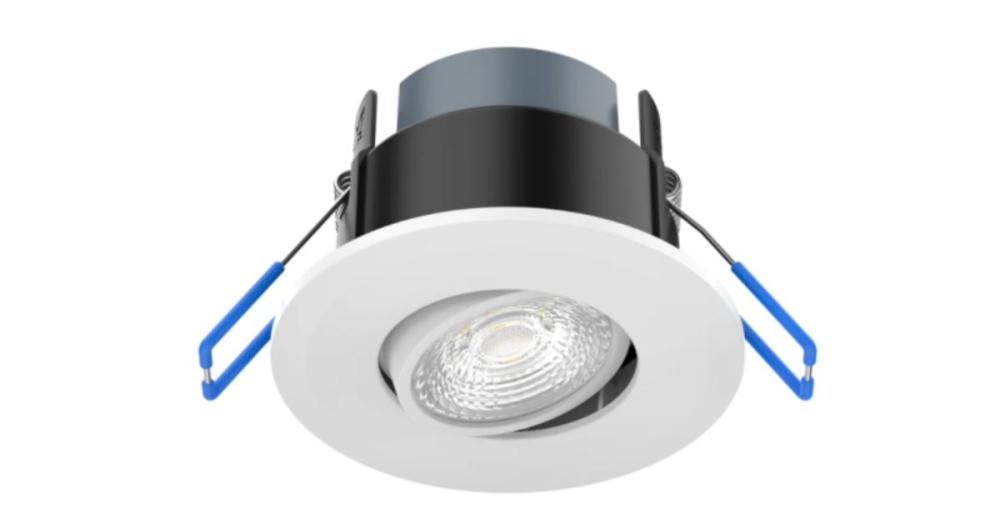 What Are the Different Styles of Lighting