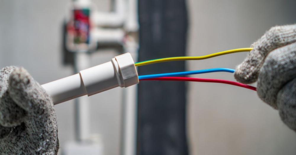 What Are the Different Types of Outdoor Cable Conduits