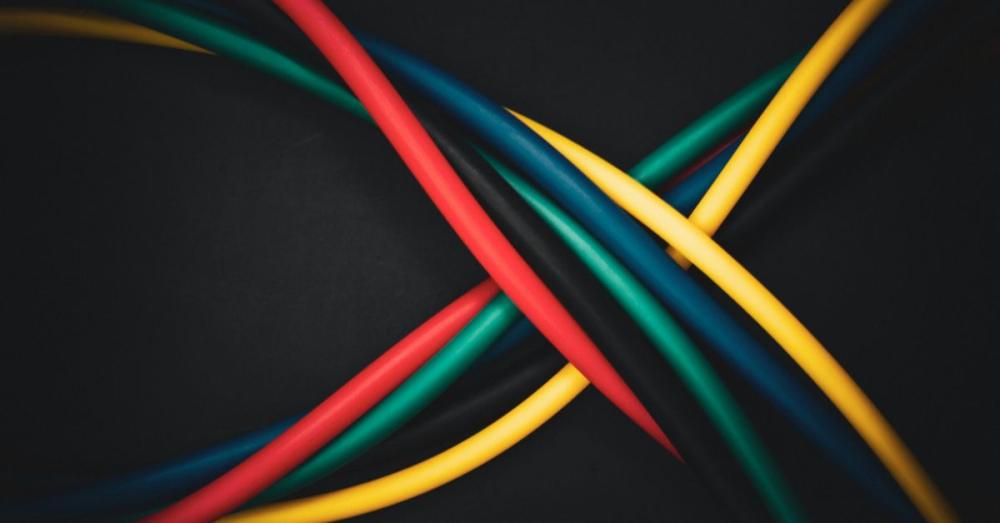 What Are the Key Requirements for an Electrical Cable for Office Wiring