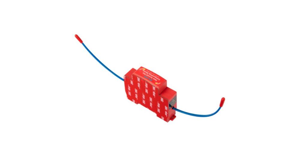 What Are the Main Hazards of Electrical Fires in Enclosed Spaces