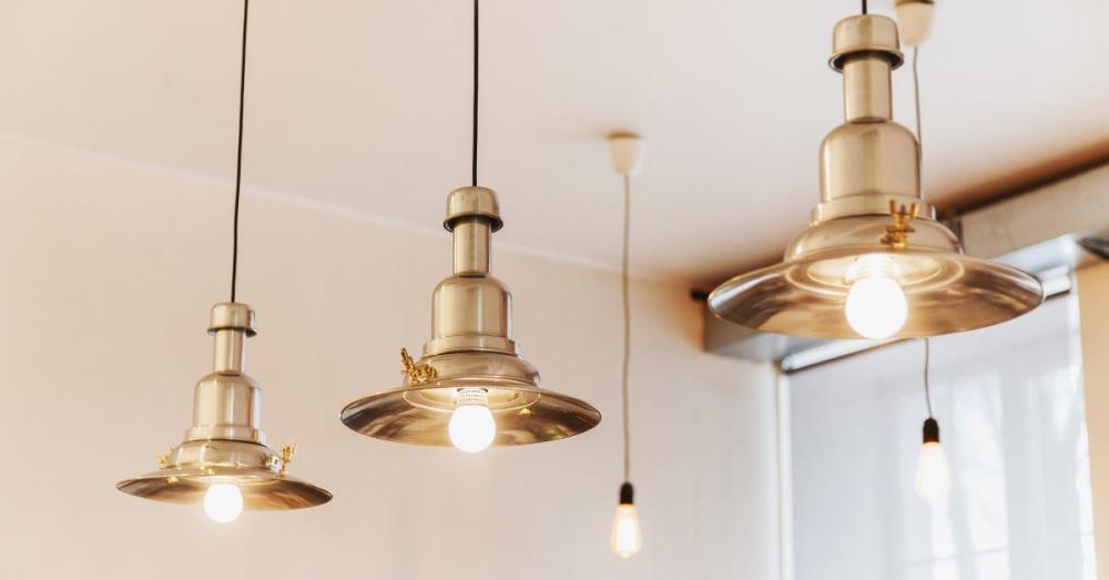 What Exactly Is Acoustic Lighting and How Does It Work