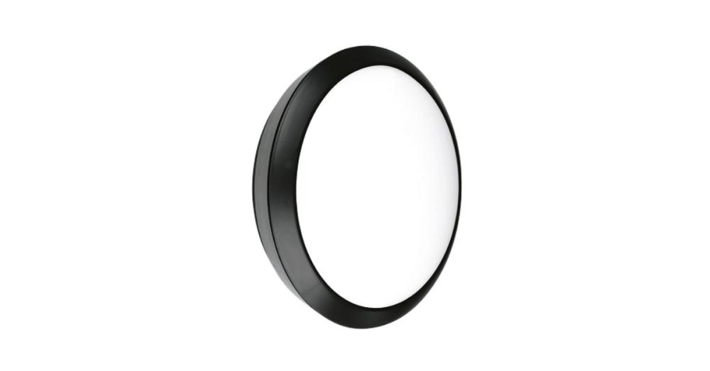 What Exactly Is the Enlite Range
