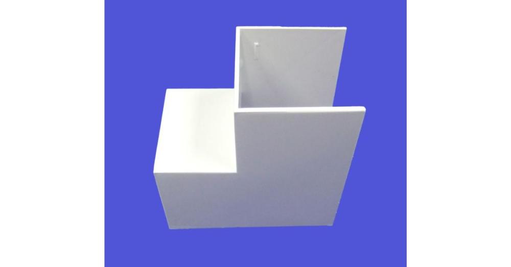 What Is Cable Trunking