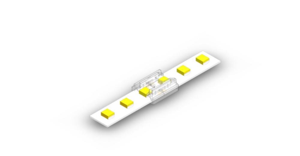 What Is LED Strip Lighting